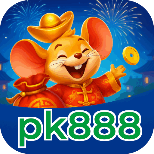 Gates of Olympus 1000