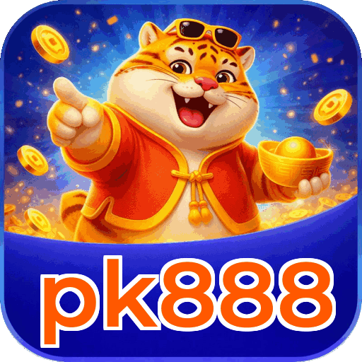 Fortune Ox - PG Soft