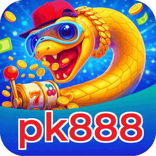 Tabela RTP dos jogos de cassino da pk888