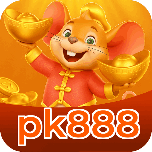 Tabela RTP dos jogos de cassino da pk888