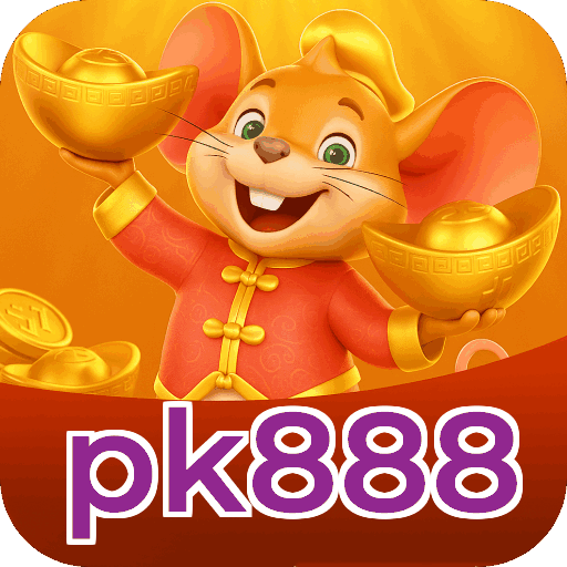 Gates of Olympus 1000 - Pragmatic Play